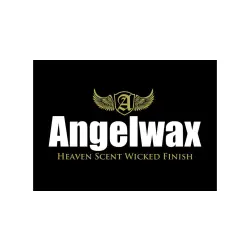 AngelWax